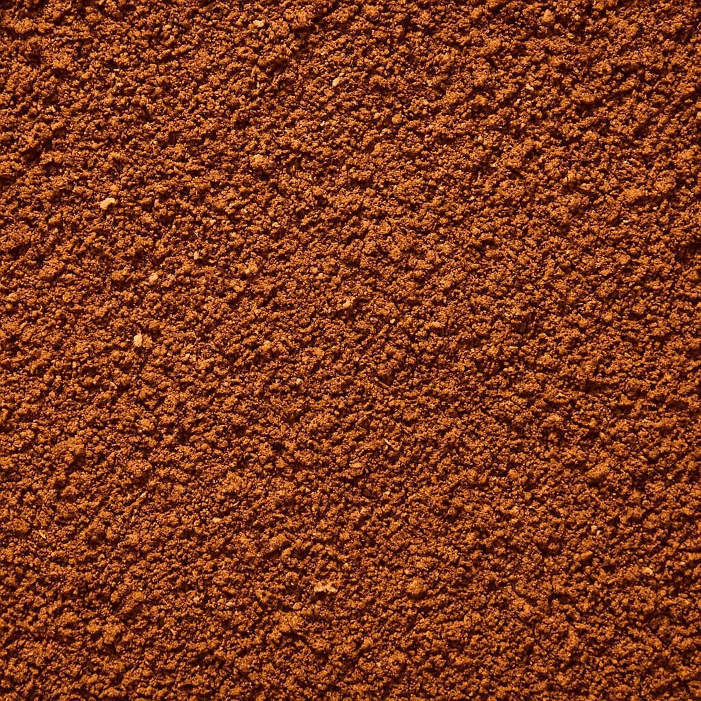 Antakya Kahvesi Az Kavrulmuş