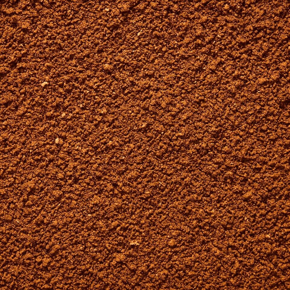 Antakya Kahvesi Az Kavrulmuş